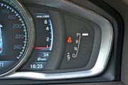 沃尔沃亚太-沃尔沃S60L-2.0T T5 智越版