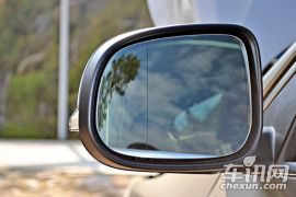 沃尔沃亚太-沃尔沃S60L-2.0T T5 智越版