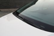 大众-夏朗- 1.8TSI 舒适型 欧V