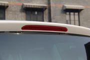 大众-夏朗- 1.8TSI 舒适型 欧V