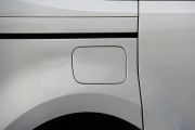 大众-夏朗- 1.8TSI 舒适型 欧V