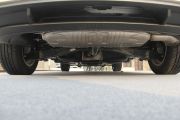 大众-夏朗- 1.8TSI 舒适型 欧V