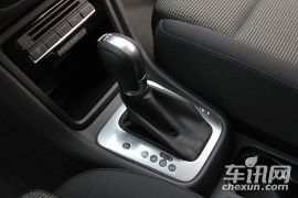 大众-夏朗- 1.8TSI 舒适型 欧V