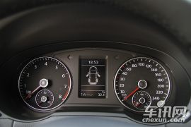 大众-夏朗- 1.8TSI 舒适型 欧V