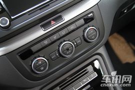 大众-夏朗- 1.8TSI 舒适型 欧V