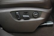 大众-途锐-3.0TSI V6 豪华型