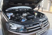 大众-途锐-3.0TSI V6 豪华型