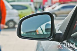 雷诺-风朗-2.0L 舒适版