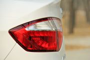 奇瑞汽车-艾瑞泽7-1.6L DVVT CVT致享版