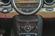 MINI-MINI CLUBMAN-1.6L COOPER S Bond Street