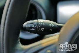 MINI-MINI CLUBMAN-1.6L COOPER S Bond Street