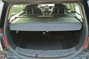 MINI-MINI CLUBMAN-1.6L COOPER S Bond Street