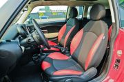 MINI-MINI CLUBMAN-1.6L COOPER S Bond Street