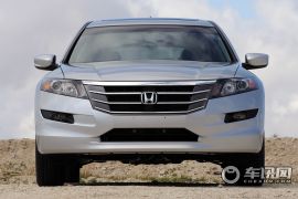 本田-歌诗图(海外)