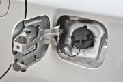 东风裕隆-大7 SUV-锋芒进化版 2.2T 四驱旗舰型