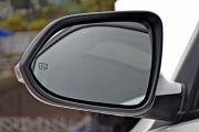 长安汽车-长安CS35-1.6L 自动豪华导航型 国IV
