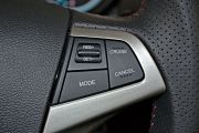长安汽车-长安CS35-1.6L 自动豪华导航型 国IV