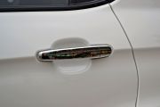 长安汽车-长安CS35-1.6L 自动豪华导航型 国IV