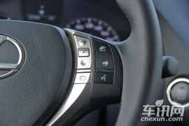 雷克萨斯-雷克萨斯RX-270 精英版