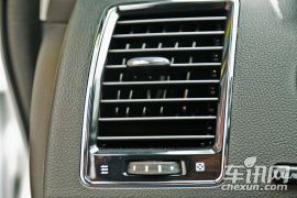 长城汽车-长城C50-1.5T 手动尊贵型