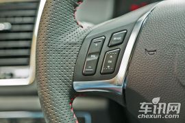 长城汽车-长城C50-1.5T 手动尊贵型