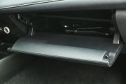 一汽丰田-RAV4-2.5L 自动四驱豪华版