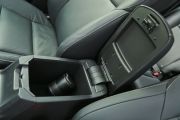 一汽丰田-RAV4-2.5L 自动四驱豪华版