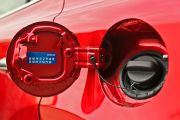 一汽丰田-RAV4-2.5L 自动四驱豪华版