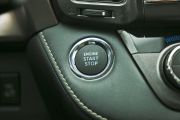 一汽丰田-RAV4-2.5L 自动四驱豪华版