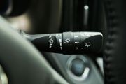 一汽丰田-RAV4-2.5L 自动四驱豪华版
