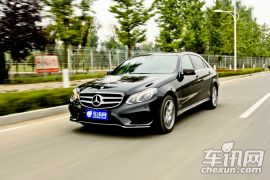 雷克萨斯-雷克萨斯IS