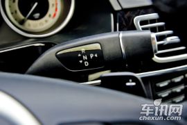 雷克萨斯-雷克萨斯IS