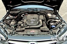 雷克萨斯-雷克萨斯IS