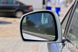 启辰-启辰D50-1.6L 自动豪华版