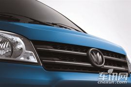 福汽新龙马-启腾M70