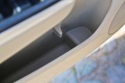启辰-启辰D50-1.6L 自动豪华版