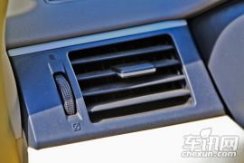 启辰-启辰D50-1.6L 自动豪华版