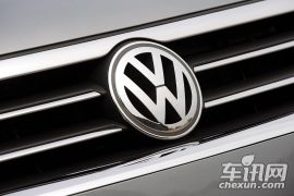 大众-大众CC(进口)