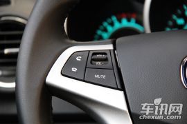 长安 长安逸动EADO