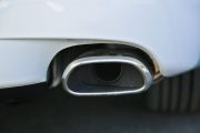 捷豹-捷豹XJ-XJL 3.0 SC 旗舰商务版