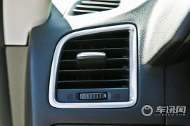 长安马自达-马自达CX-5-2.5L 自动四驱豪华型