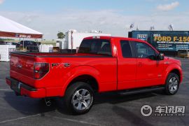 福特-F-150