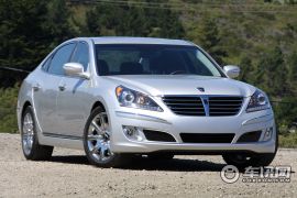 现代-雅科仕