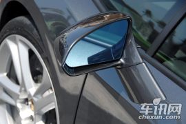 兰博基尼-Gallardo-LP 560-4 Spyder