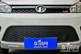 长城汽车-长城M4-1.5L 两驱舒适型