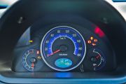 长安汽车-奔奔MINI-1.0L 手动亲情版 京V
