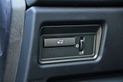 路虎-揽胜运动版-3.0 V6 SC 智利红限量版