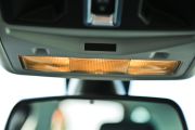 路虎-揽胜运动版-3.0 V6 SC 智利红限量版