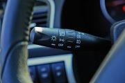 广汽乘用车-传祺GA5-1.8T 自动舒适版