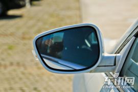 广汽乘用车-传祺GA5-1.8T 自动舒适版